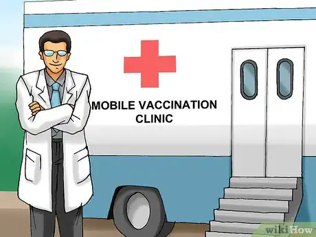 Image titled Increase Vaccination Rates Step 3