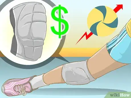 Image titled Choose Between New and Used Sports Gear Step 5