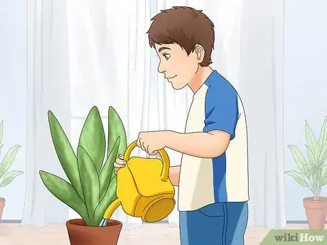 Image titled Help Your Kids Enjoy Chores Step 3