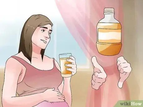 Image titled Prepare for a Glucose Screening Test Step 18