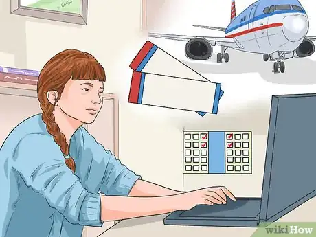 Image titled Plan a Trip With Aging Parents Step 6