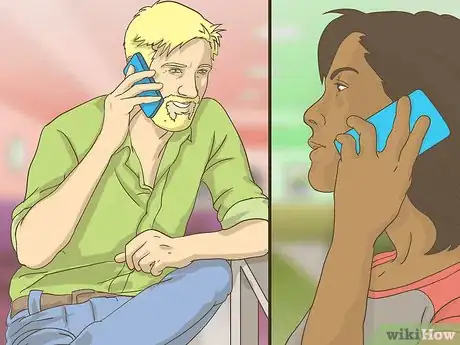 Image titled Be a Good Landlord Step 8