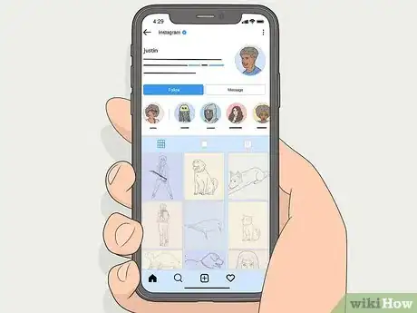 Image titled Get Photography Clients Step 2