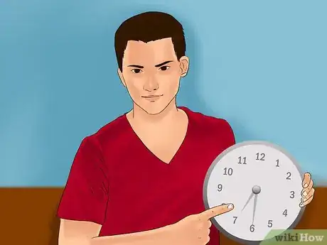 Image titled Get Better in Sports Step 10