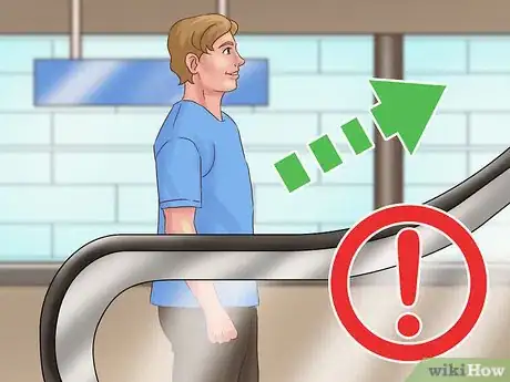 Image titled Be Safe Around Trains Step 3