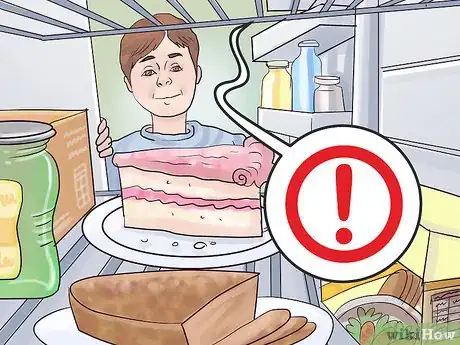 Image titled Avoid Raising an Emotional Eater Step 9