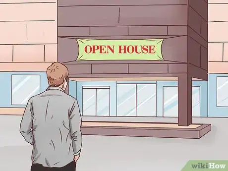 Image titled Buy a Condo Step 5