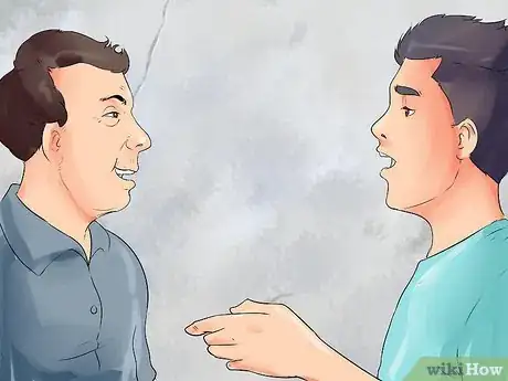 Image titled Care for the Elderly Step 17