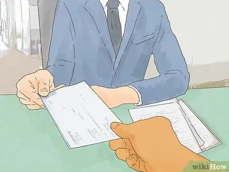 Image titled Get a Payday Loan Step 4