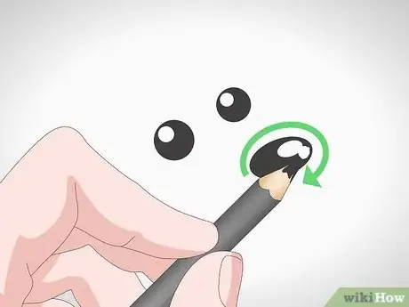 Image titled Draw a Grizzly Bear Step 13