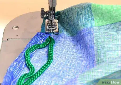 Image titled Make a Coin Purse Step 24