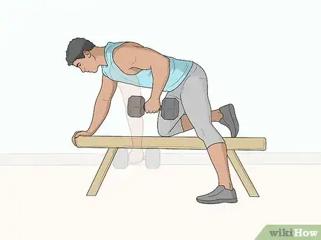 Image titled Replace Pull Ups at Home Step 5