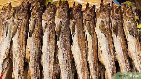 Image titled Make a Traditional Full English Breakfast Step 10