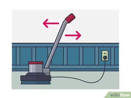 Image titled Clean a Gym Floor Step 10