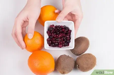 Image titled Make a Low Calorie Smoothie Step 6