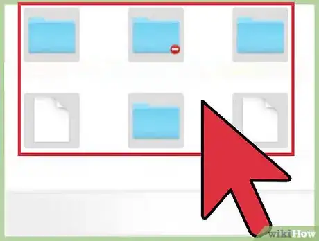 Image titled Rid Your Computer of Temporary Files Step 5