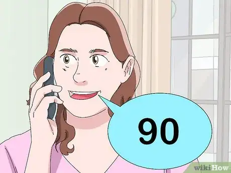 Image titled Check Traffic Step 10