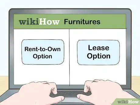 Image titled Rent Furniture Step 1