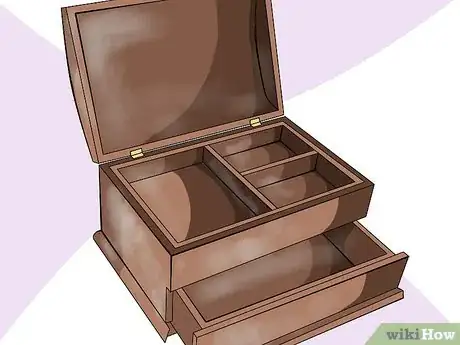 Image titled Organize Ribbons Step 43