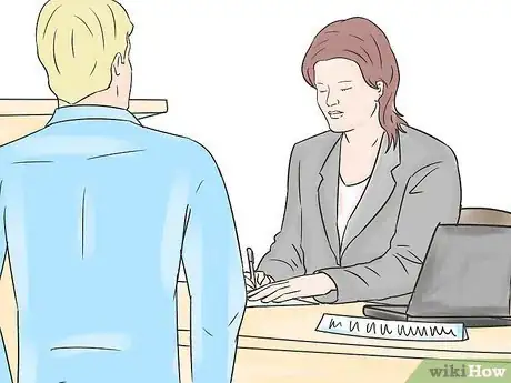 Image titled Recruit Students Step 15