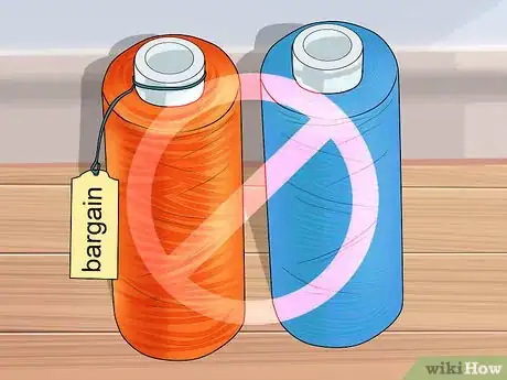 Image titled Choose Embroidery Floss Step 5