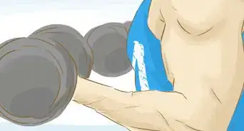 Care for Your Skin As a Guy