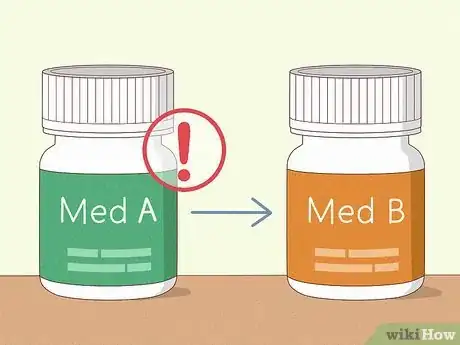 Image titled Determine the Cause of Hair Loss Step 7