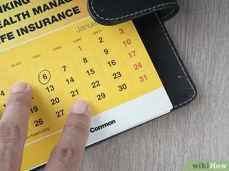 Image titled Make Gouda Cheese Step 11