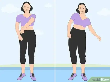 Image titled Do the Wet Kolors Dance Step 11