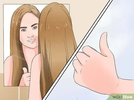 Image titled Remind Yourself You Are Important Step 11