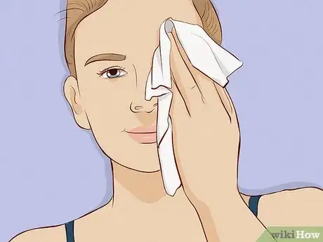 Image titled Apply the Skin Culture Peel Step 9