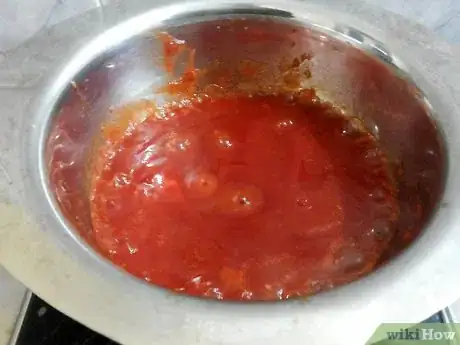 Image titled Make Ketchup Step 12