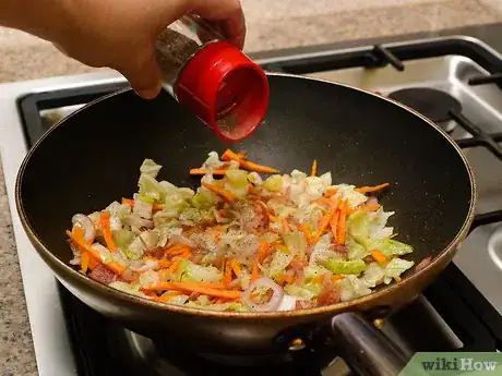 Image titled Make Yakisoba Step 8