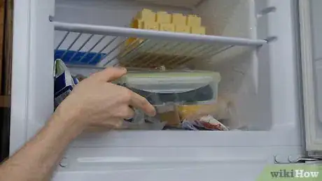 Image titled Preserve Figs Step 6