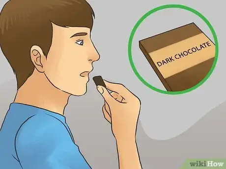 Image titled Resist Chocolate Step 13