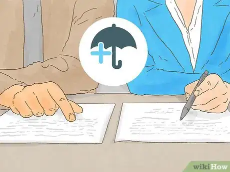 Image titled Get Flight Insurance Against Delays and Cancellations Step 6