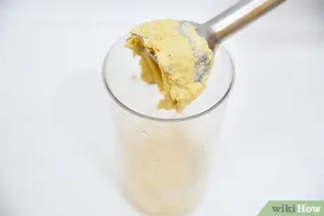 Image titled Make Vegan Eggnog Step 4