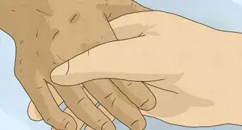 Myths About Being Single