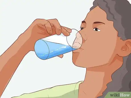 Image titled Prevent a Campylobacter Infection Step 20