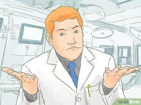 Image titled Write an Online Review of Your Doctor Step 5