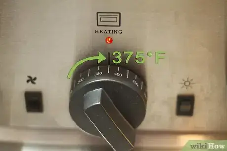 Image titled Make Overnight Refrigerator Rolls Step 12