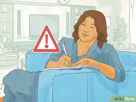 Image titled Choose the Right Partner in Life Step 4