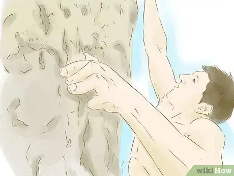Image titled Boulder Step 4Bullet3