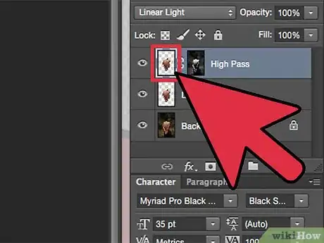 Image titled Airbrush a Photo Step 14