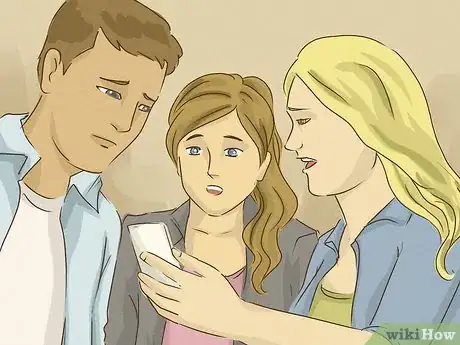 Image titled Help with the Australian Bushfires Step 5