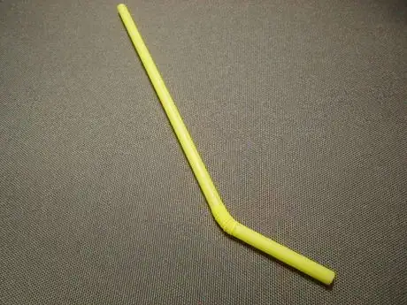 Image titled Shachi1_226.JPG