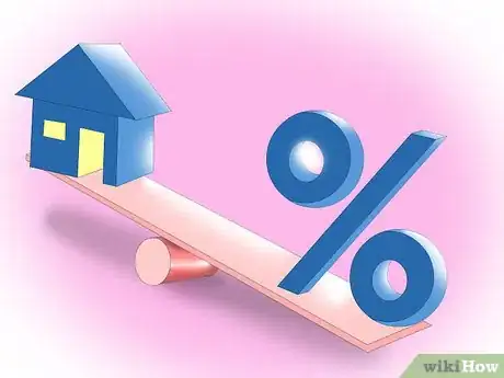 Image titled Get an FHA Loan Step 9
