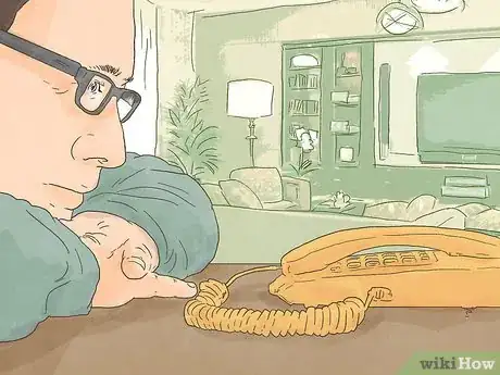 Image titled Contact a Girl Who's Mad at You Step 5