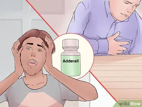 Image titled Prevent Young Adult Adderall Abuse Step 8