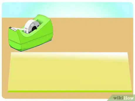 Image titled Make a Webcam Stand out of a Coke Can Step 11